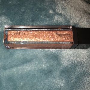 Jouer Lip Topper-Skinny Dip